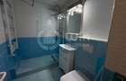 Apartament cu 3 camere | 65mp | Decomandat | Intre Lacuri! - 5
