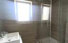 Cosmopolis – Vila exclusivista – 2 locuri de parcare – Terasa – 1100 EUR - 14