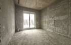 Apartament de Vanzare - SU 100MP I Etaj Intermediar I Parcare - Europa - 4