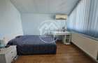Vilă P+M 5 Camere și teren de 280 mp – Pantelimon-adiacent str.Câmpului - 31