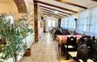 Restaurant de inchiriat in Complexul Studentesc Timisoara - 2