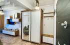 Apartament 2 camere Building Stefan, Mamaia Nord - 10