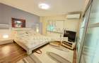 Apartament 3 camere, decomandat , zona Democratiei , Ploiesti - 3