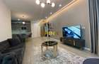 Apartament 2 camere | Win Herastrau | Loc de parcare - 1