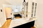 TOWNHOUSE 5 CAMERE/COMISION 0/NEW POINT/GRADINA/ PRIVATA/PIPERA/2 LOCURI PARCARE - 12