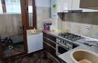 2 Camere de inchiriat | Dristor | Centrala | Parcare | Metrou | Bloc Nou - 4