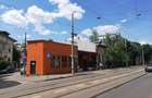 Parcul Carol activitati comerciale,horeca, showrrom, servicii - 8
