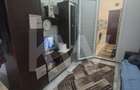 GARSONIERA DE VANZARE 31000 EURO - 4