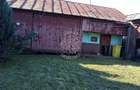 Casa 4 camere-teren 2410 mp-grajd-sura-fanar-magazie-Prundu Bargaului - 8