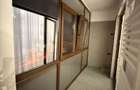 Apartament de vânzare cu 2 camere - 6