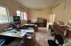 Hala industriala de vanzare in Marghita – 650 mp hala + birouri 200 mp, teren 34 - 5