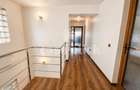 Vila premium cu garaj Arcașilor – 3 dormitoare, zonă Ștefan cel Mare - 6