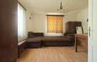 Casă cu teren 735 mp | Zona Olimpia - Stadion - 9