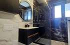 LUX! PRIMUL CHIRIAS - Ap2cam -Bloc 2025- Parcare Privata - Campus - 550 euro - 16