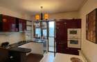 Apartament 3 camere | Vitan Residence | Mihai Bravu Metrou - 2