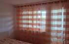 2 camere - decomandat - Dimitrie Cantemir - Tineretului - 5