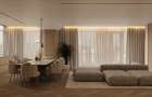 Apartament 3 camere Pipera, Bucuresti - 7