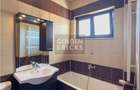 Domenii | 5 camere in Vila Renovata | Mobilat office - 8