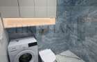 Apartament Premium in Complex Exigent Plaza Residence Faza 5 - 8