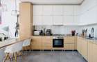 Casa design deosebit, 5 camere, 158 mp, Alba Iulia - 18