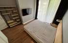 Inchiriere apartament 3 camere Iancu Nicolae - 20