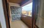 Marasti , strada Nasaud, 2 camere mobilat, parcare inclusa - 12
