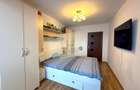 Apartament mobilat 68 mpu 3 camere 2 bai si pivnita in Turnisor - 5
