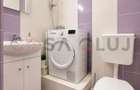 3 camere, decomandat, Zorilor, etaj intermediar - 5