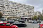 VANZARE SPATIU COMERCIAL 425 MP ZONA VITAN - 2