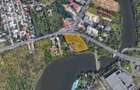 TEREN INTRAVILAN CU IESIRE LA LAC– OPORTUNITATE UNICA IN ZONA - 3