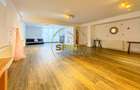 Casa 9 camere | Drumul Sarii | curte libera 300mp - 41