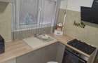 Apartament cu doua camere, Drumul Gazarului, 75.000€ - 5