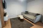 De închiriat – Apartament 2 camere | Timpuri Noi Residence - 10