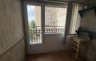 Exclusivitate, Apartament trei camere Faget - 13
