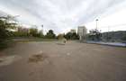 Teren intravilan | 420 mp | Zona 0|Centrul Civic | Mihail Kogalniceanu - 10