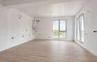 Apartamente noi în zona Alexandriei | 1, 2 și 3 camere | Bloc P+3 cu lift - 1