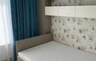 Apartament 3 camere UMF - 1