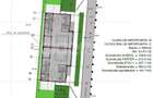 Vila duplex cu 5 camere | terasa amenajata pe acoperis - 3