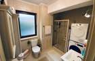 APARTAMENT 3 CAMERE | MOBILAT | FALEZA NORD - 6