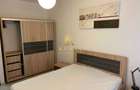 Apartament 2 camere Onix Cotroceni