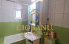 Apartament 2 camere DECOMANDAT etaj 1/4 de inchiriat zona Rovine - 4