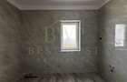 Duplex. Mosnita noua, 2 intrări in curte, 4 camere - 11