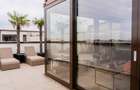 PENTHOUSE EXCLUSIVIST – KM5 | 92 mp + TERASĂ 80 mp | Bloc Nou(AXV24) - 48