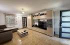 Casa P+M, 96 mpu, 116 mp teren, zona Sarari - 4