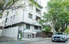 Vanzare apartament 2 camere - Bd. Luptătorilor - Metrou Parc Bazilescu - 20
