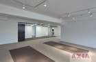 Eminescu Offices - Inchiriere birou amenajat 270 mp - Comision 0% - 8