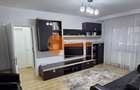 Apartament cu 4 camere in zona Politehnica - 2