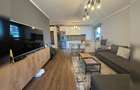 FARA COMISION! Apartament modern, 3 camere, parcare, LUMINIA - 2