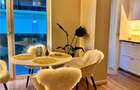 2 camere l Elite City l Parcare subterana - 3