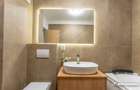 Apartament cu 2 camere, mobilat si utilat modern, Intre Lacuri - 8